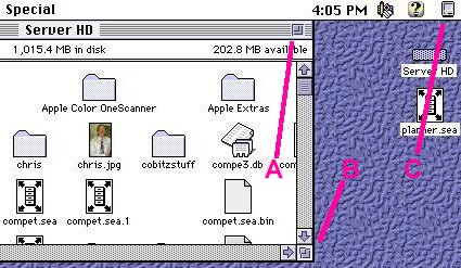 mac4.jpg (40683 bytes)