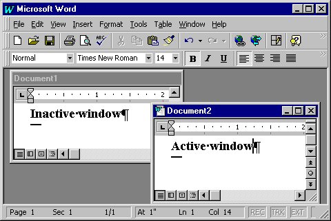 window2.jpg (43800 bytes)